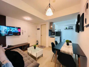Sleek, Relaxing and Fabulous Home @ Azure